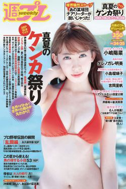 正版粉红淑女2