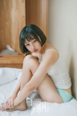 白丝袜动漫美女动画