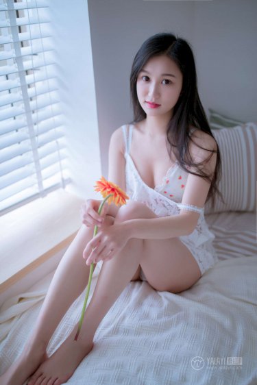 同人本里番h本子全彩本子