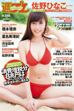 木乃伊电影