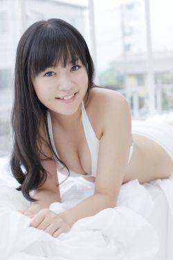 麻豆女演员颜值排名2021图片