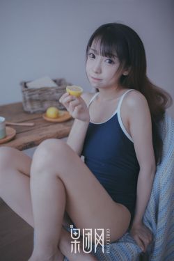 童颜美女电视剧