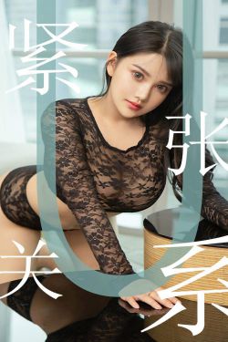 爸爸和女儿第1集桥矿