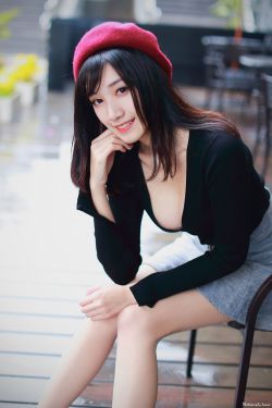 倩女幽魂ol藏宝阁_