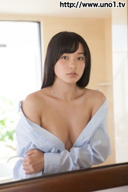 用大宝贝疏通女儿的下水道