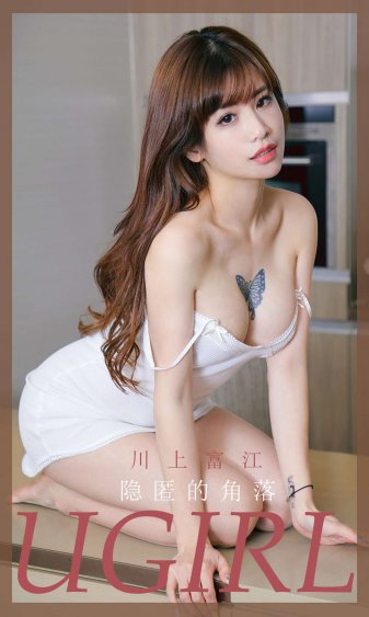 单身男女1粤语版完整版在线观看