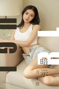 k8经典影视