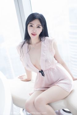 杨贵妃伦理电影