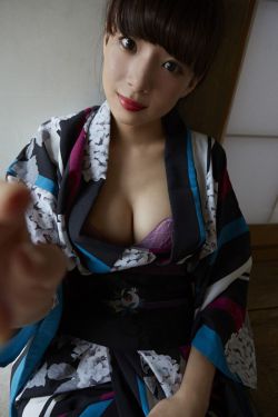 藤田咲