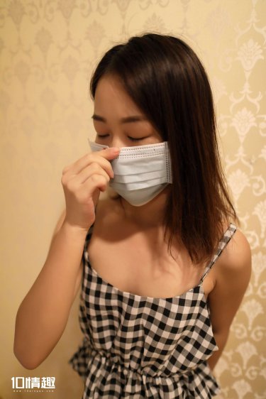 上门女婿叶辰小说