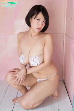 赤井美月在线