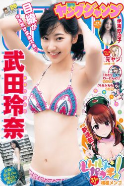 野宫里美