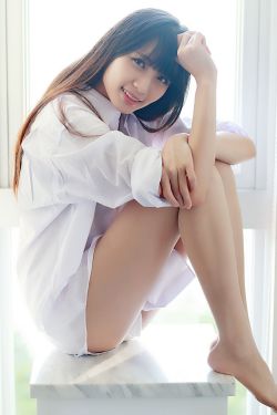 乡村野花香