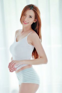 七星彩明月珰